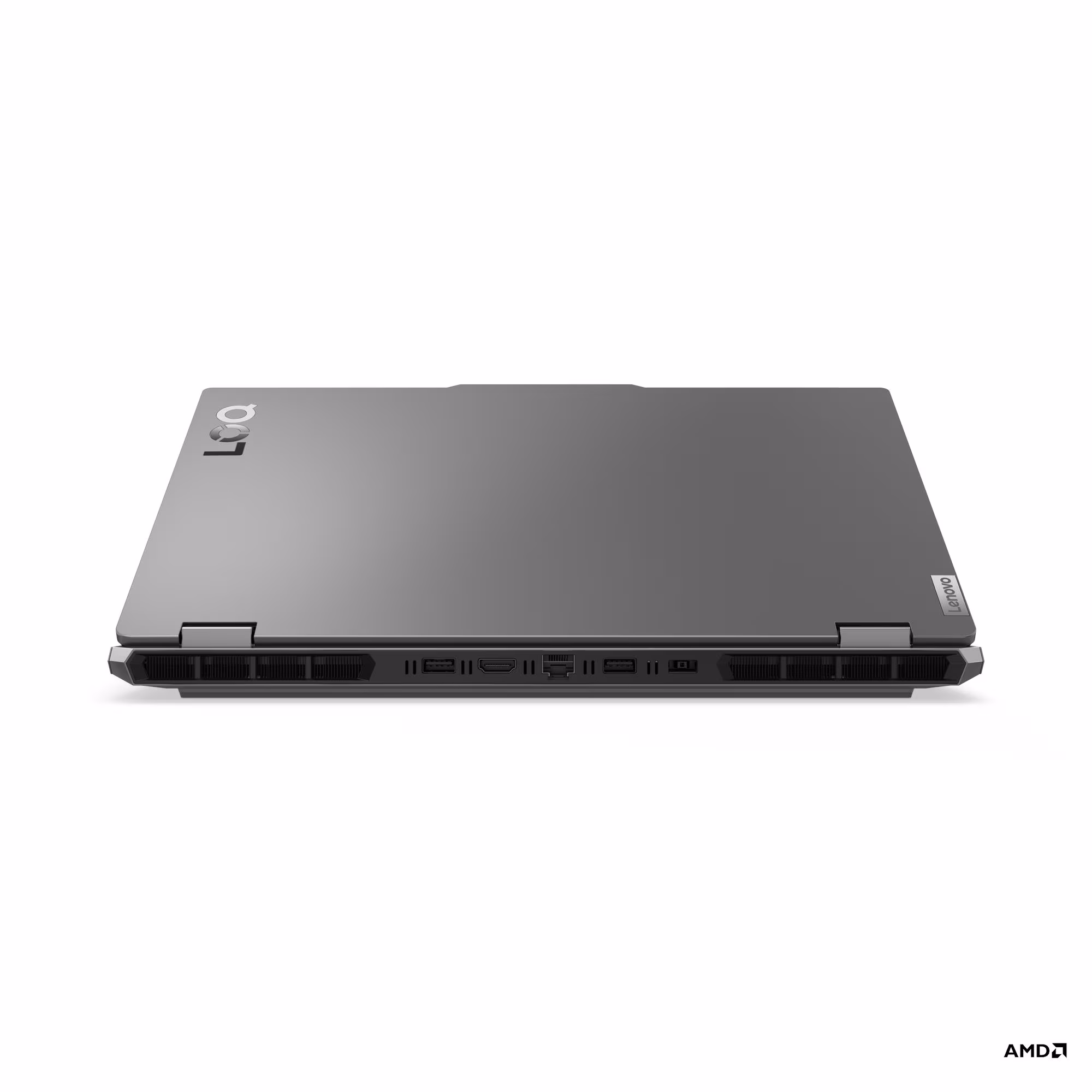 Lenovo Laptop LOQ 15ARP9 15.16", R5 7235HS, 16GB, 512GB, RTX3050, 83JC0038YA