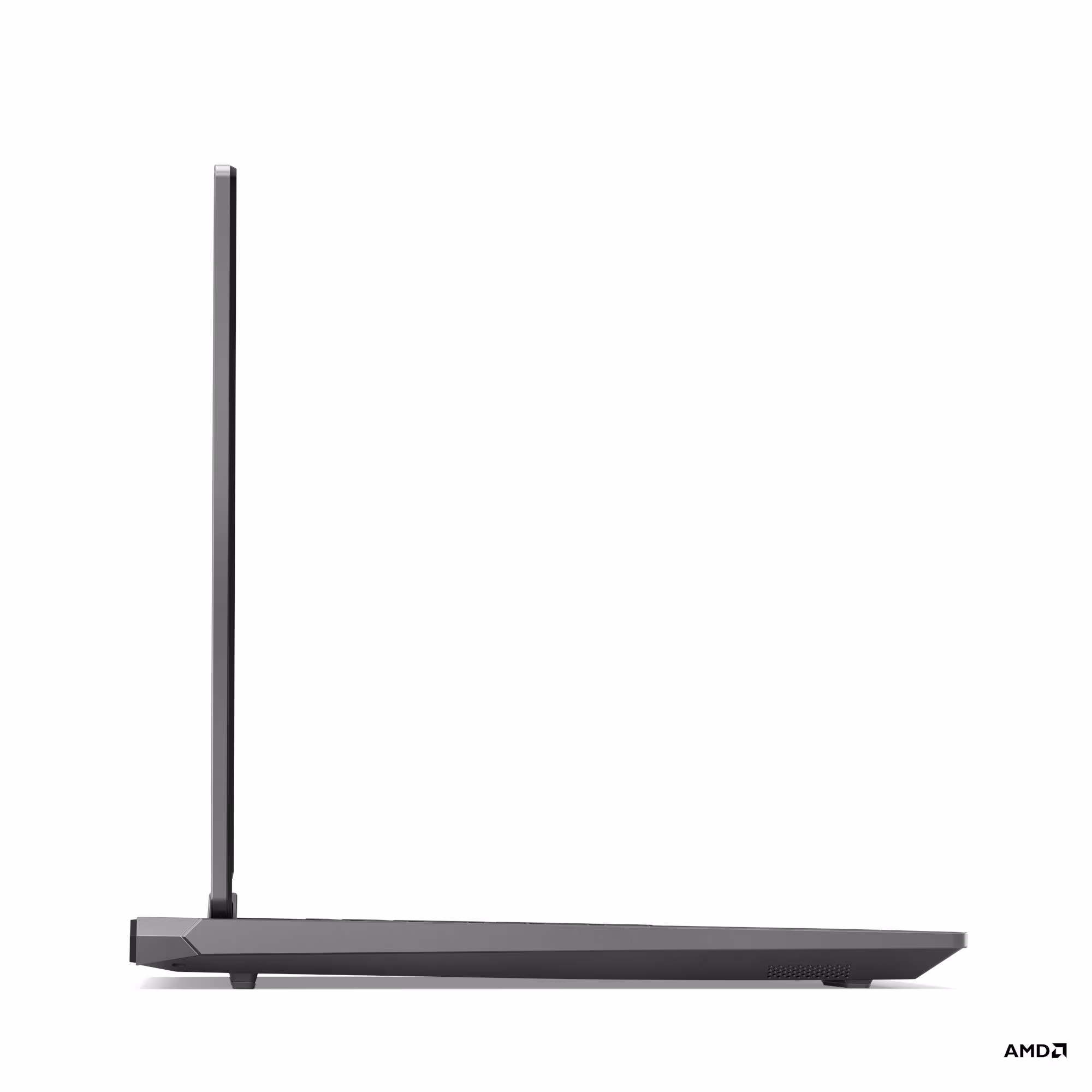 Lenovo Laptop LOQ 15ARP9 15.16", R5 7235HS, 16GB, 512GB, RTX3050, 83JC0038YA