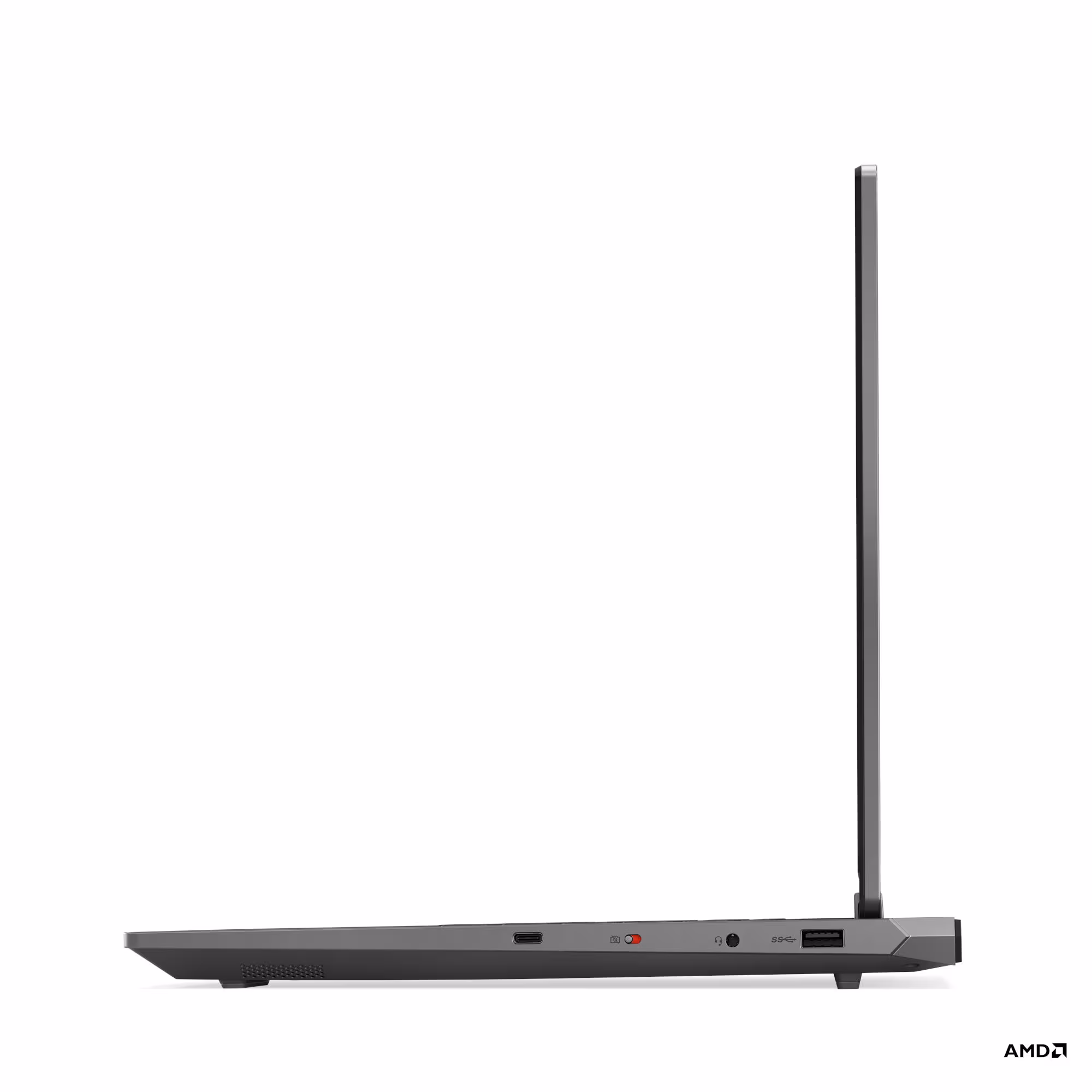 Lenovo Laptop LOQ 15ARP9 15.16", R5 7235HS, 16GB, 512GB, RTX3050, 83JC0038YA