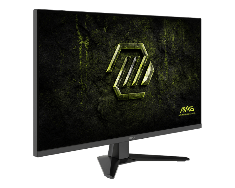 MSI Gaming Monitor MAG 325QF E18V 32", VA