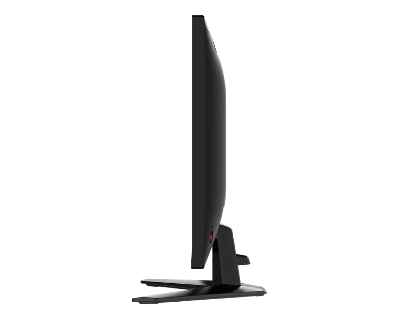MSI Gaming Monitor MAG 325QF E18V 32", VA