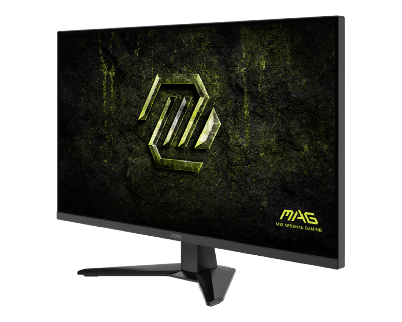 MSI Gaming Monitor MAG 325QF E18V 32", VA