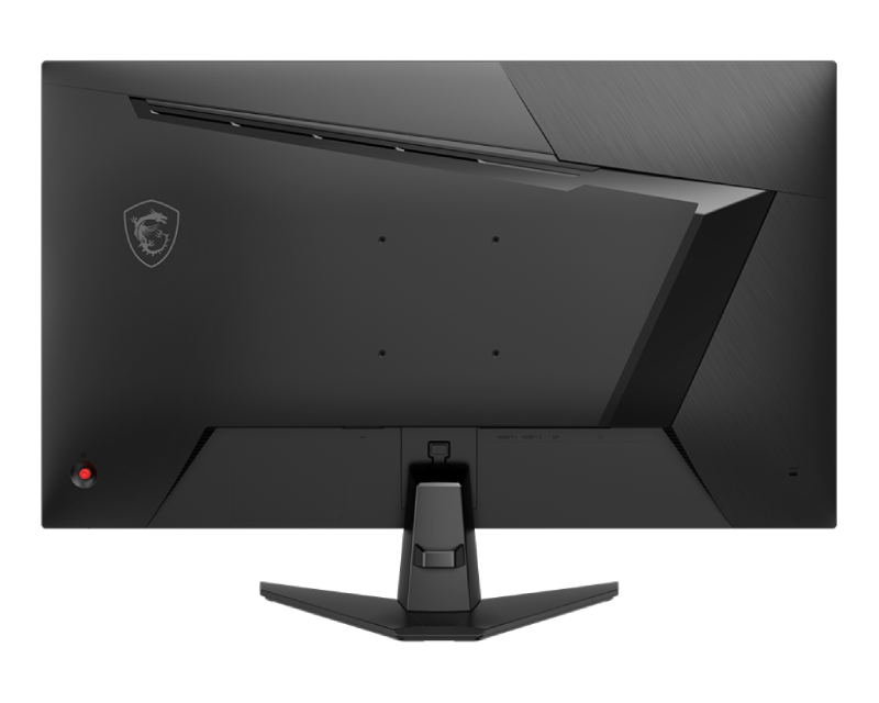 MSI Gaming Monitor MAG 325QF E18V 32", VA