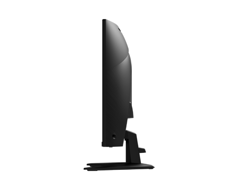 MSI Gaming Monitor MAG 32CQ6F 32", VA