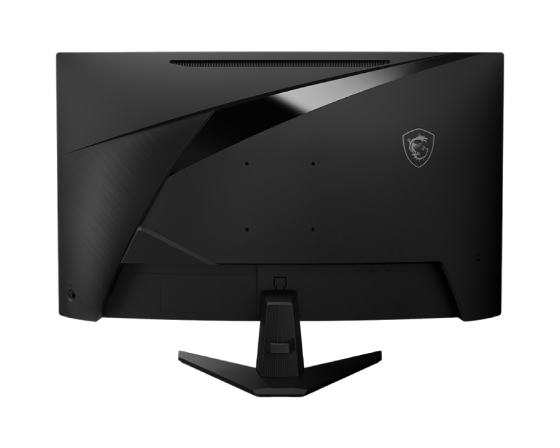 MSI Gaming Monitor MAG 32CQ6F 32", VA