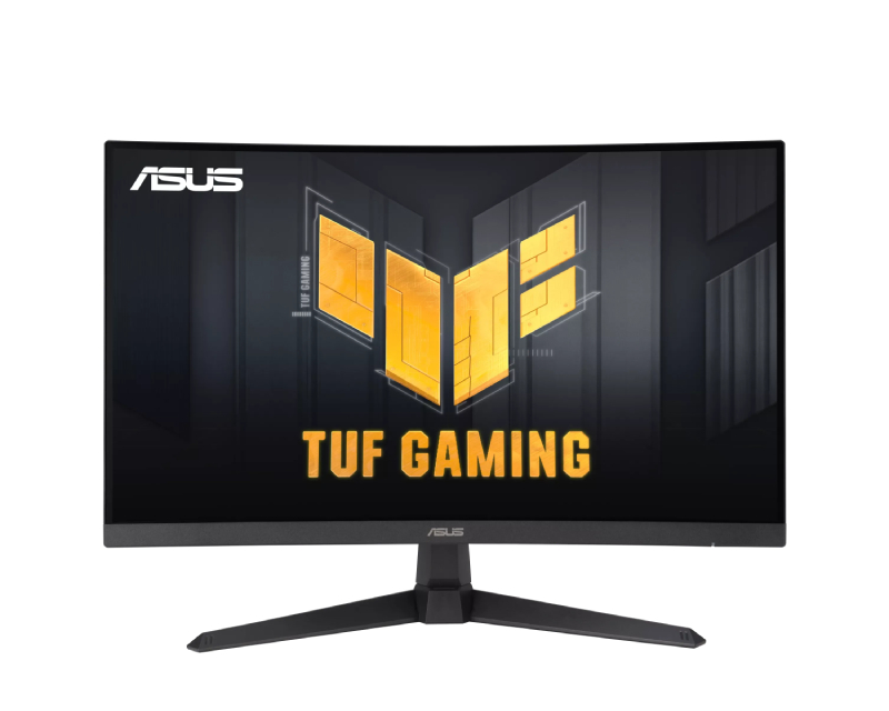 ASUS Gaming TUF VG27VQ3B 27", VA