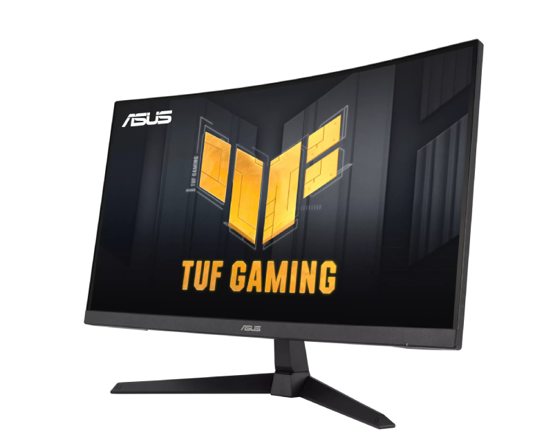 ASUS Gaming TUF VG27VQ3B 27", VA