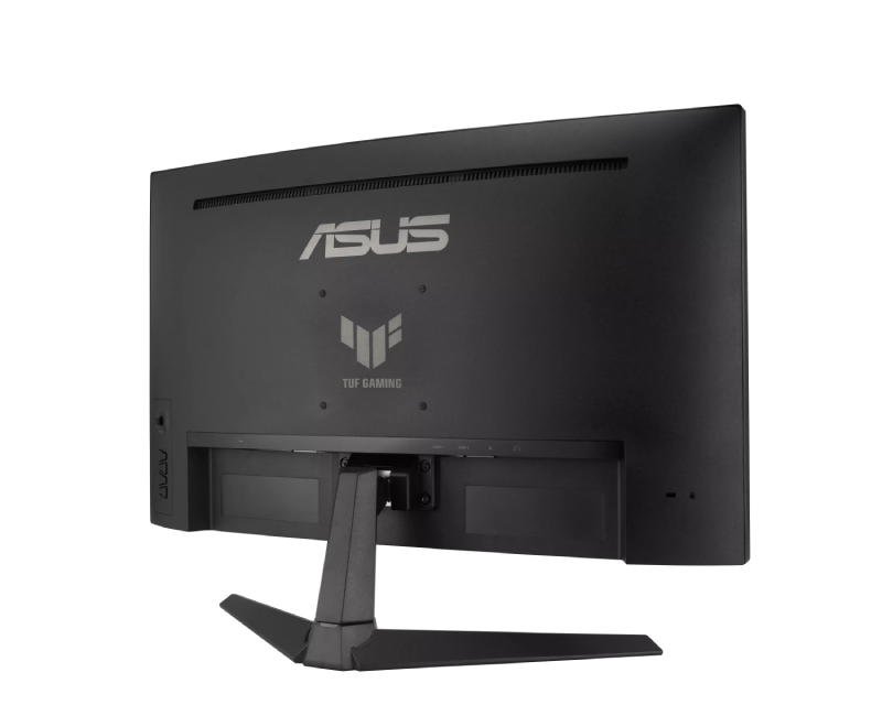 ASUS Gaming TUF VG27VQ3B 27", VA