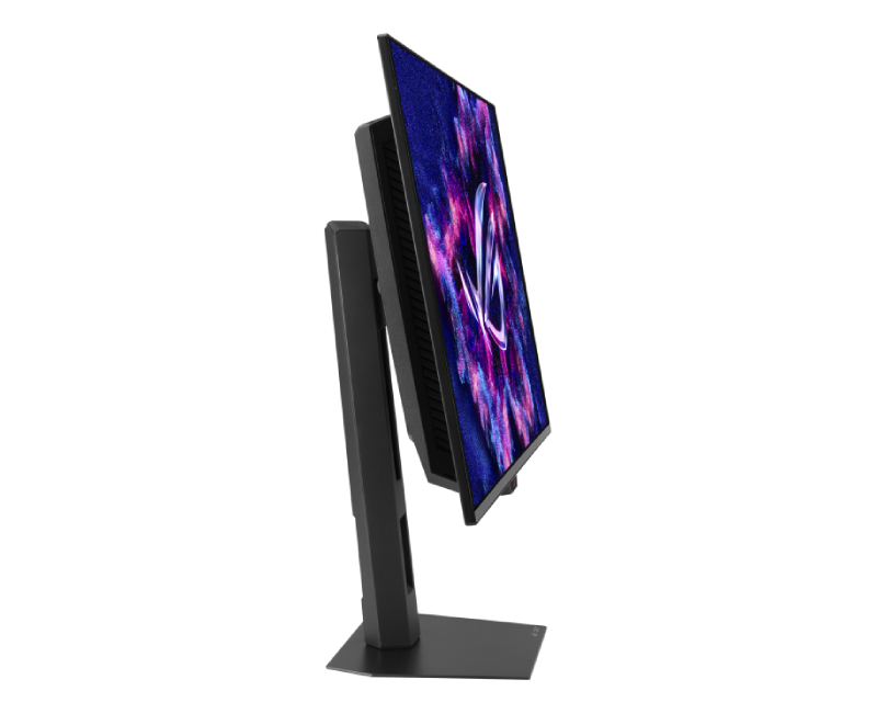 ASUS Gaming Monitor ROG Strix XG27ACDMS 27", OLED