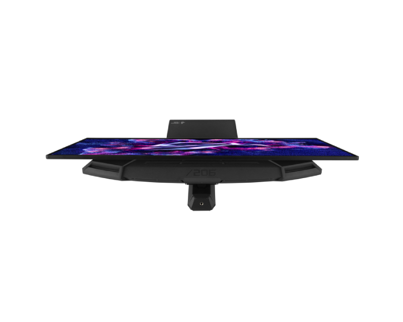 ASUS Gaming Monitor ROG Strix XG27ACDMS 27", OLED