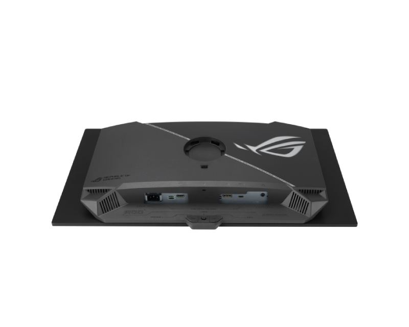 ASUS Gaming Monitor ROG Strix XG27ACDMS 27", OLED