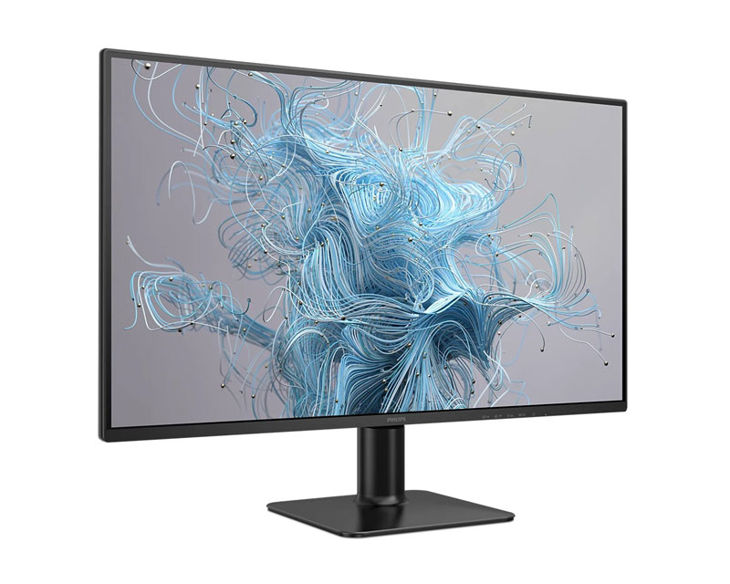 PHILIPS Monitor 27E2N2500/00 27", IPS