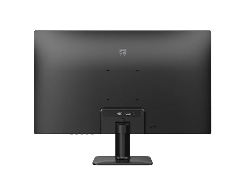 PHILIPS Monitor 27E2N2500/00 27", IPS