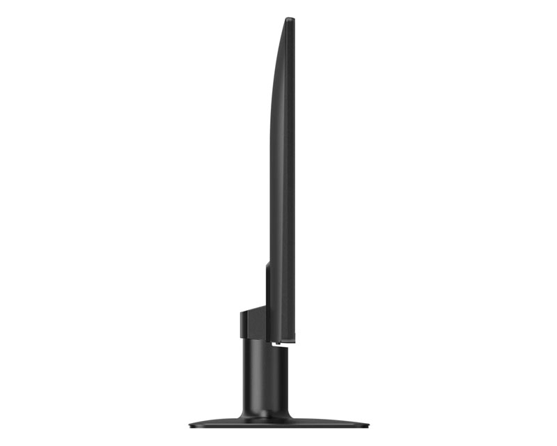 PHILIPS Monitor 27E2N2500/00 27", IPS