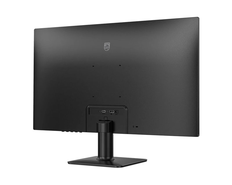 PHILIPS Monitor 27E2N2500/00 27", IPS