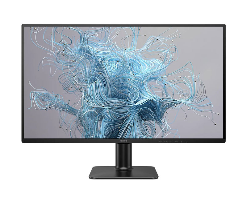 PHILIPS Monitor 27E2N2500/00 27", IPS