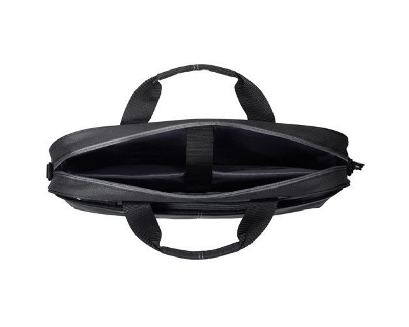 ASUS Torba za laptop 16 inča Nereus crna