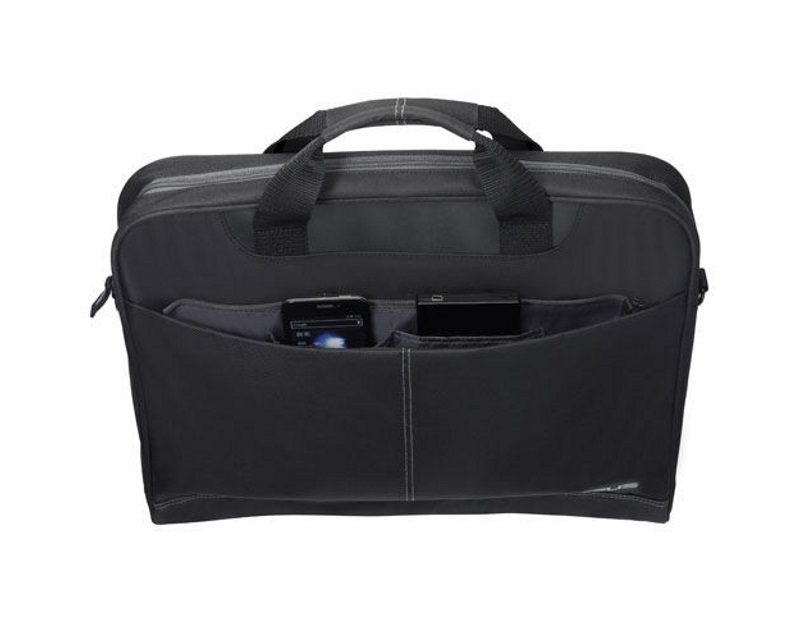ASUS Torba za laptop 16 inča Nereus crna
