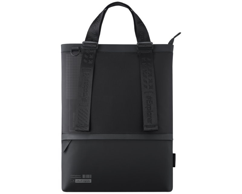 ASUS AX4600 VIVO 3IN1 crni ranac-torba za laptop 16 inča