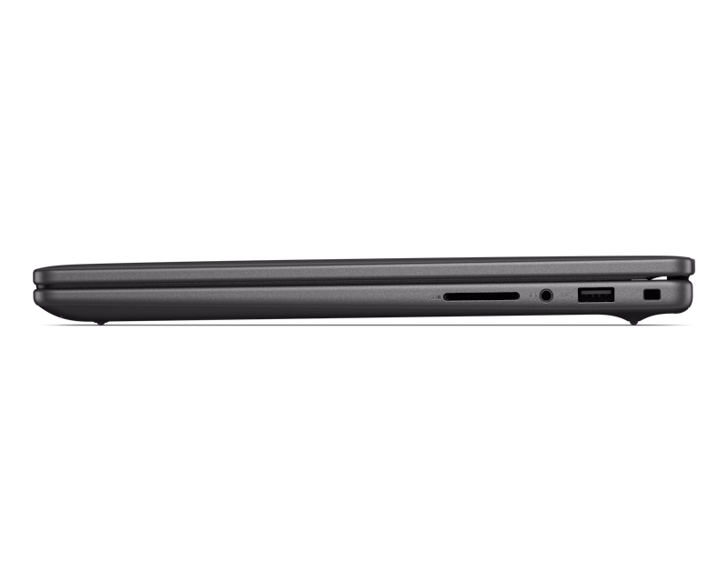 DELL Laptop Pro 14 Essential PV14255 14", Ryzen 7 250, 16GB, 512GB, Win11Pro