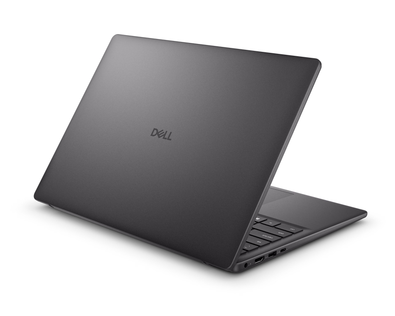 DELL Laptop Pro 14 Essential PV14255 14", Ryzen 7 250, 16GB, 512GB, Win11Pro