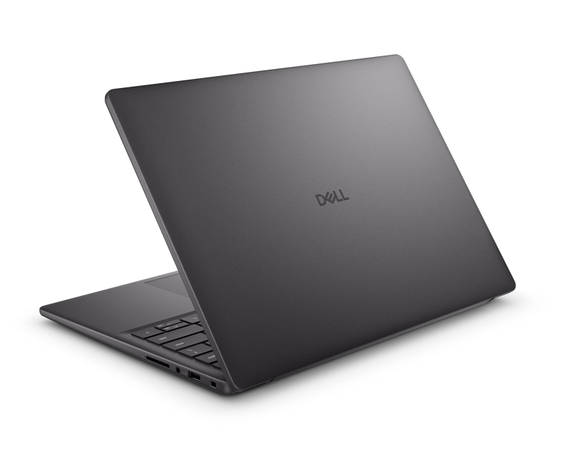 DELL Laptop Pro 14 Essential PV14250 14", Core 7 150U, 16GB, 512GB, Win11Pro