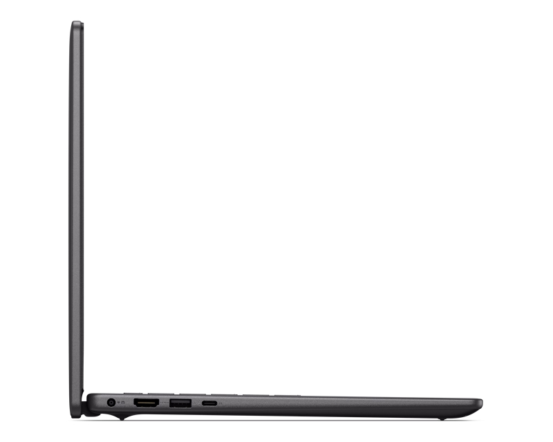 DELL Laptop Pro 14 Essential PV14250 14", Core 7 150U, 16GB, 512GB, Win11Pro