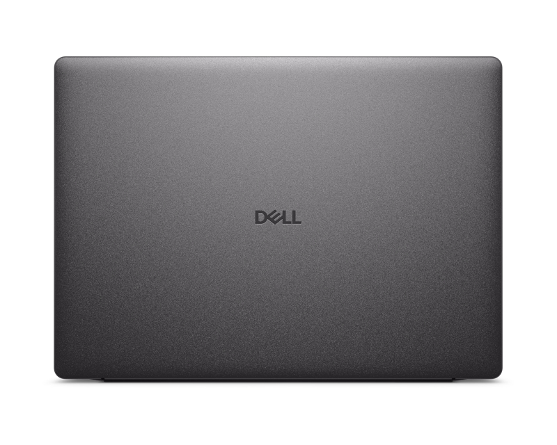 DELL Laptop Pro 14 Essential PV14250 14", Core 7 150U, 16GB, 512GB, Win11Pro