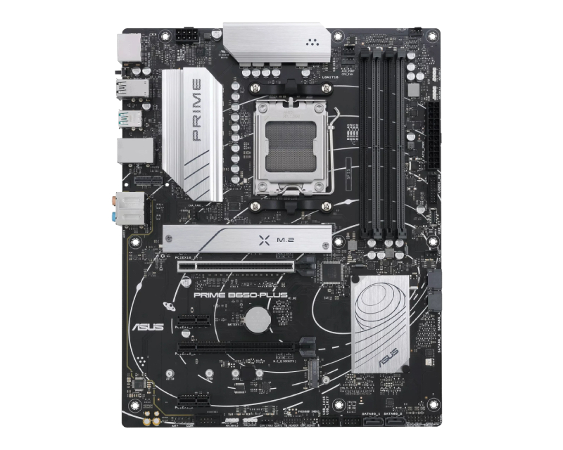 ASUS PRIME B650-PLUS-CSM matična ploča