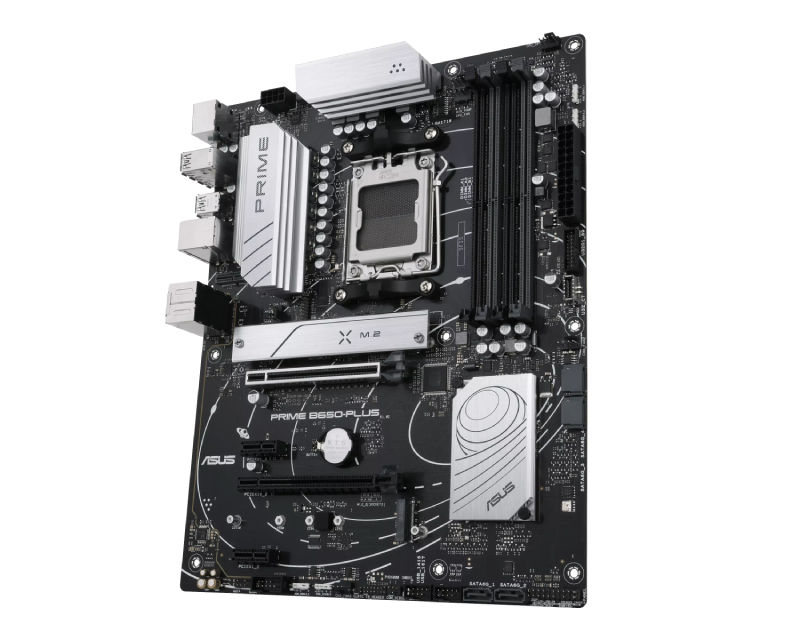 ASUS PRIME B650-PLUS-CSM matična ploča