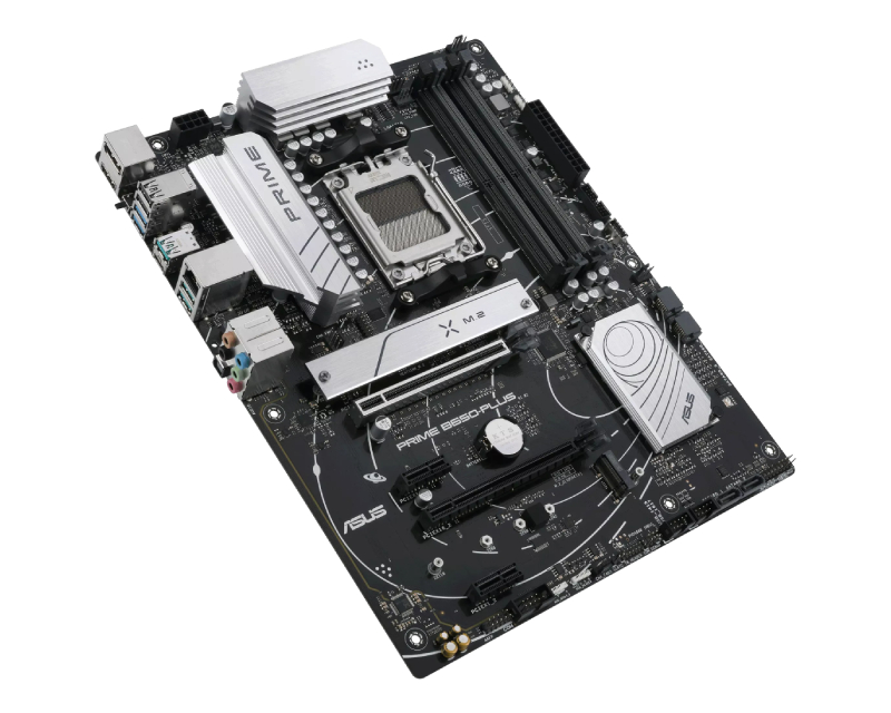 ASUS PRIME B650-PLUS-CSM matična ploča