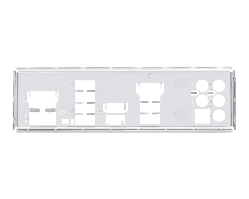 ASUS PRIME B650-PLUS-CSM matična ploča