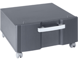 KYOCERA CB-811 Metal Cabinet, PN CB-811