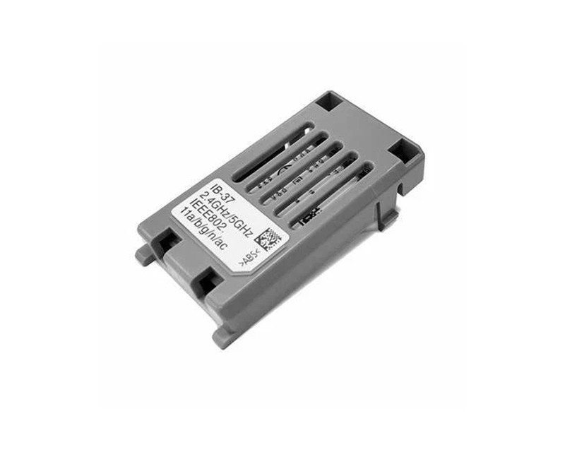 KYOCERA IB-37 Interface Board 1503T80UN0