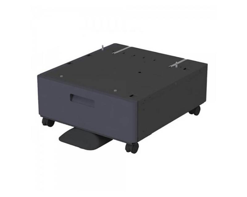 KYOCERA CB-7211M Metal Cabinet, PN CB-7211M
