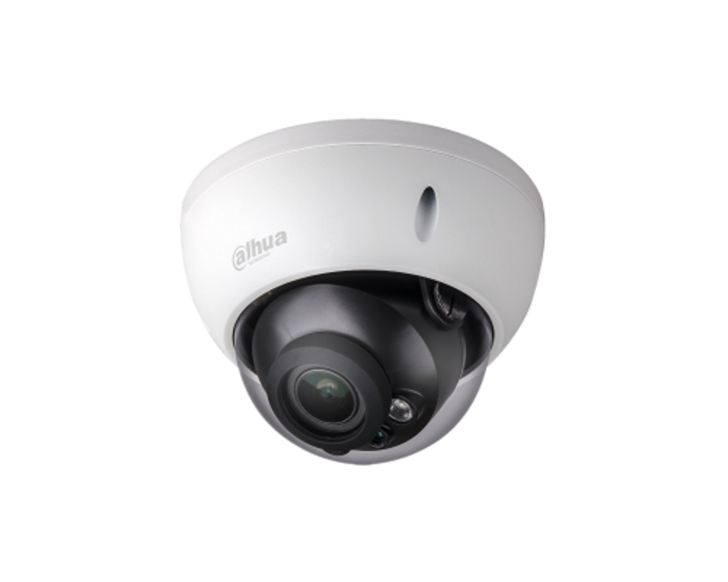 DAHUA IPC-HDBW5631R-ZE Anti-Vandal Dome IP kamera