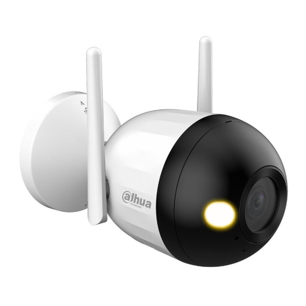 DAHUA F2CN-LED-0280B 2MP Outdoor WiFi IP kamera