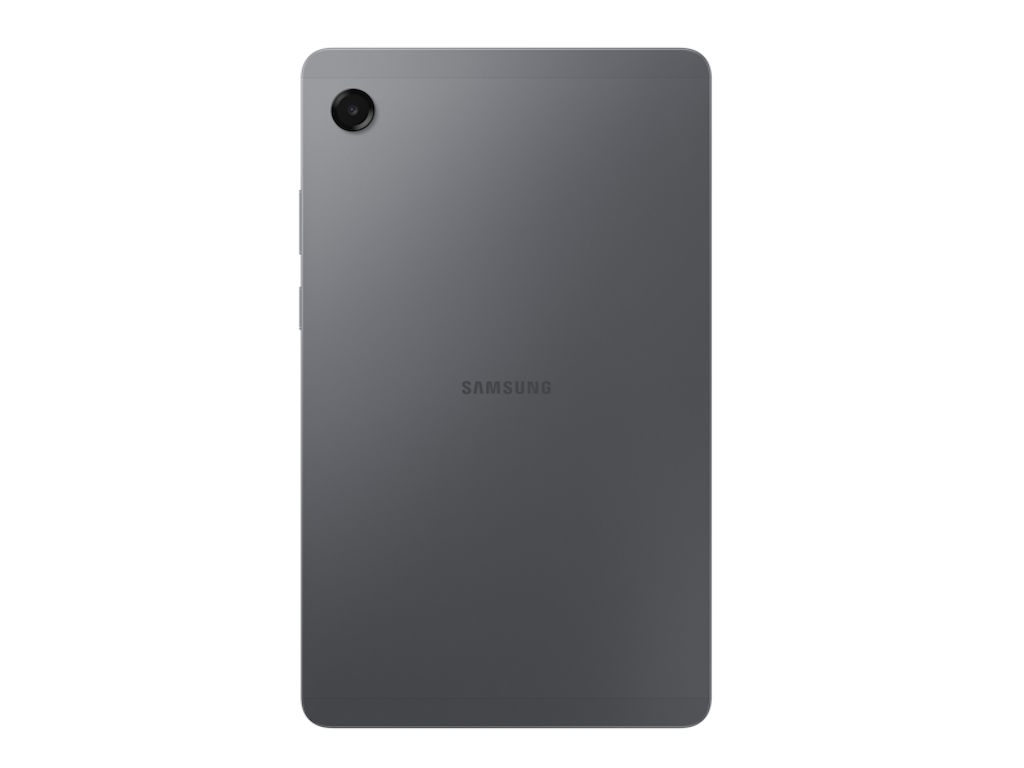 Samsung Galaxy Tab A11 LTE 8.7" 8GB/128GB siva