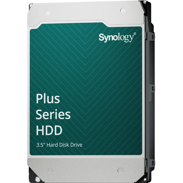 Synology HAT3320-8T HDD 3.5" SATA III SYNOLOGY V1.0