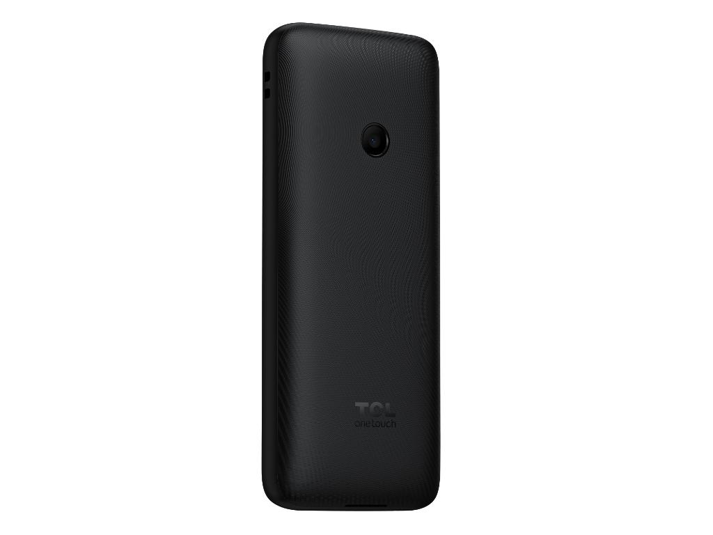 TCL Onetouch 5041 (Crna)
