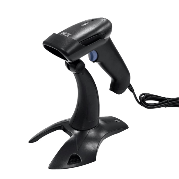 BARKOD SKENER MLX OCBS2017 USB