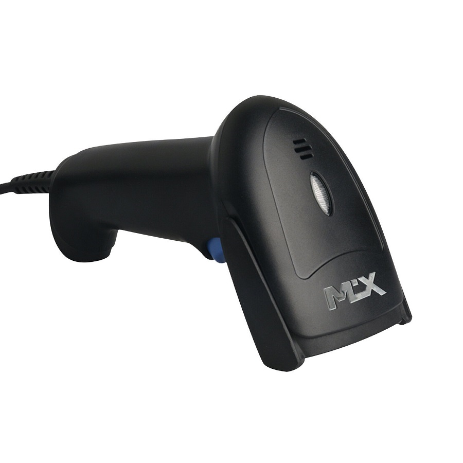 BARKOD SKENER MLX OCBS2017 USB