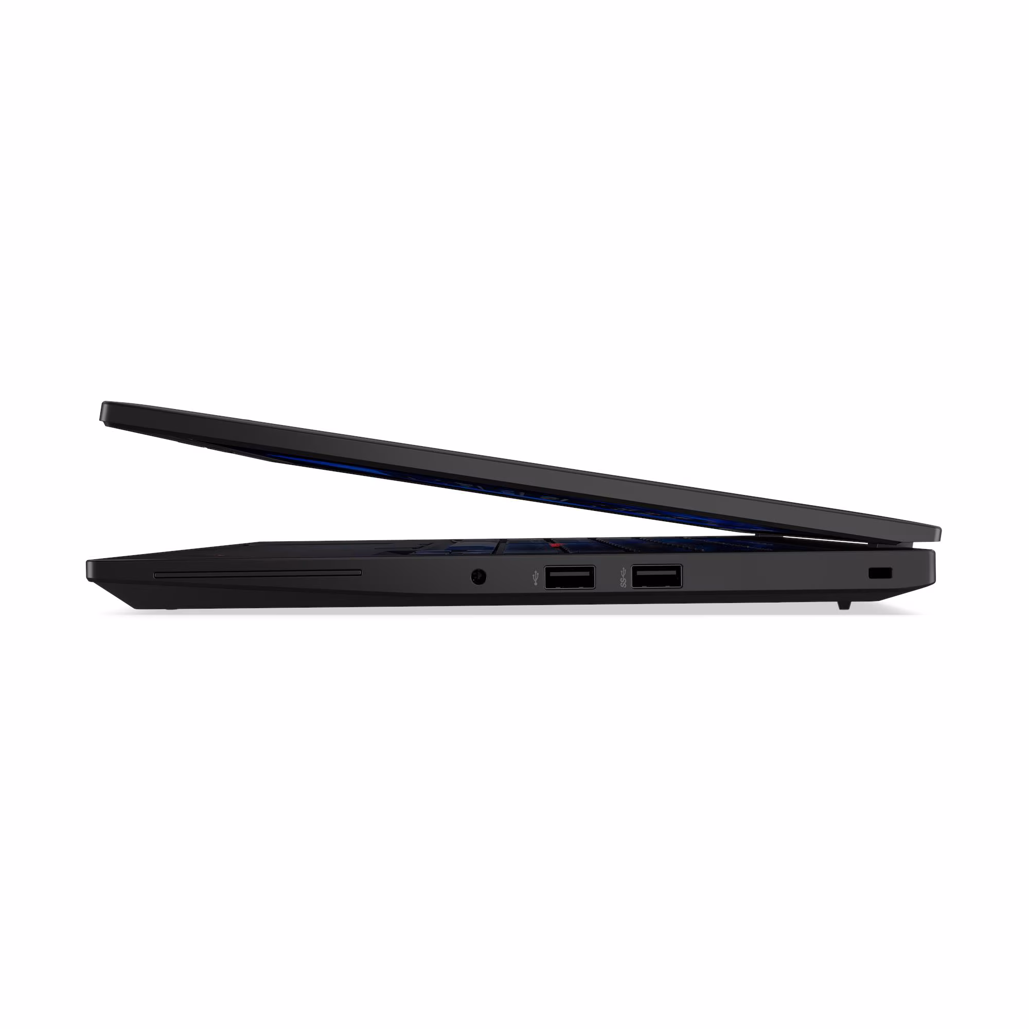 Lenovo Laptop ThinkPad L14 G6 14", U7 255U, 32GB, 1TB, Win11Pro, 21S6001QCX