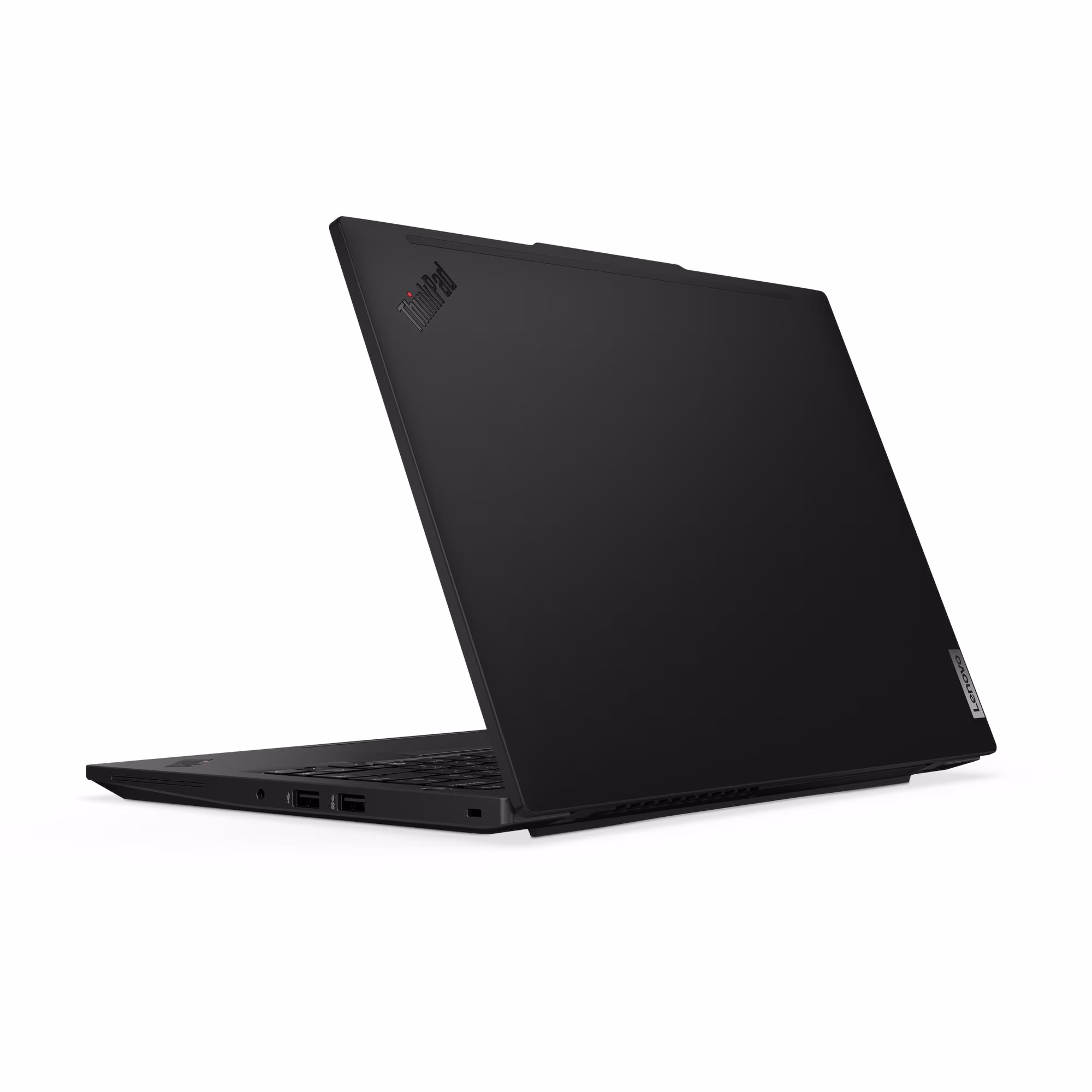 Lenovo Laptop ThinkPad L14 G6 14", U7 255U, 32GB, 1TB, Win11Pro, 21S6001QCX