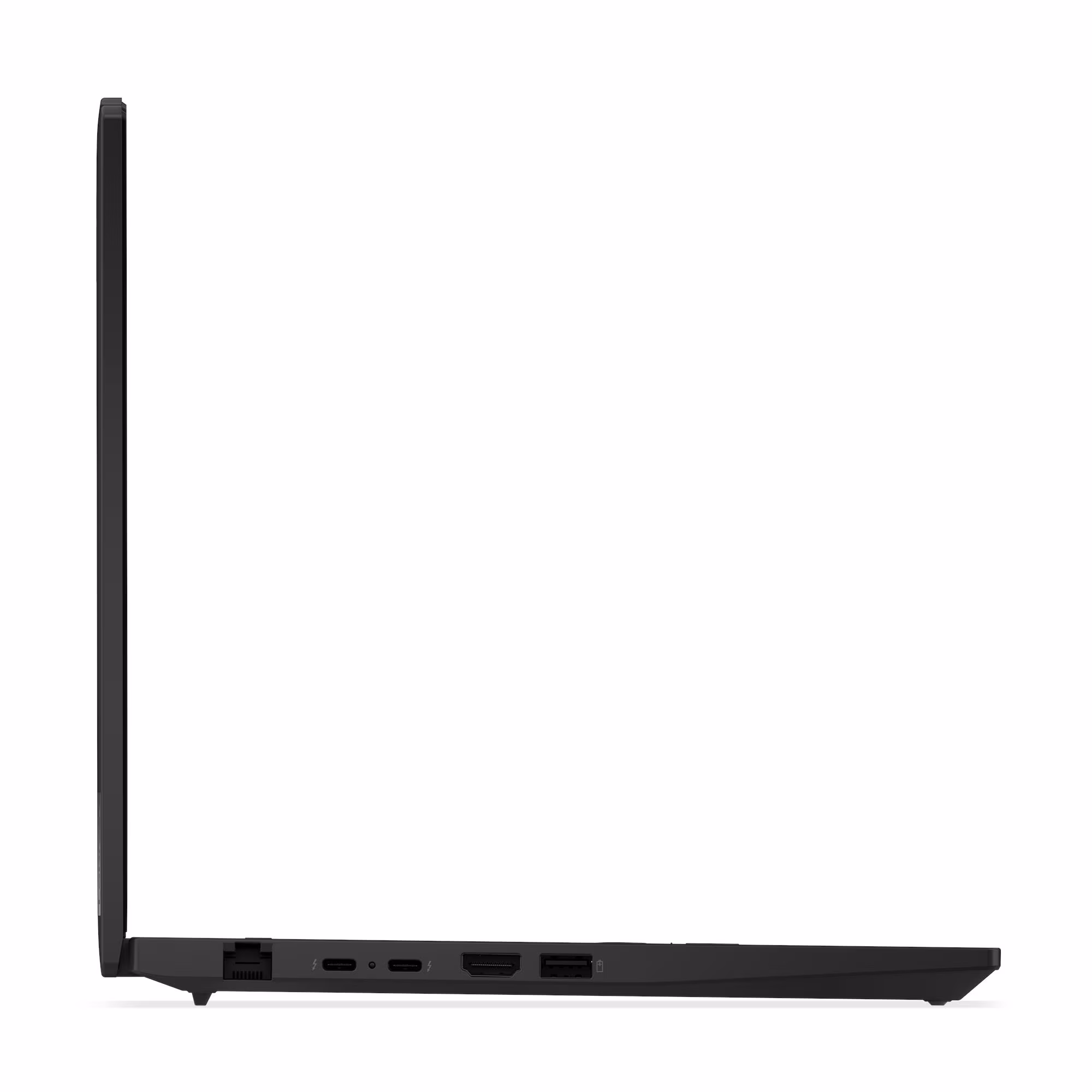 Lenovo Laptop ThinkPad L14 G6 14", U7 255U, 32GB, 1TB, Win11Pro, 21S6001QCX