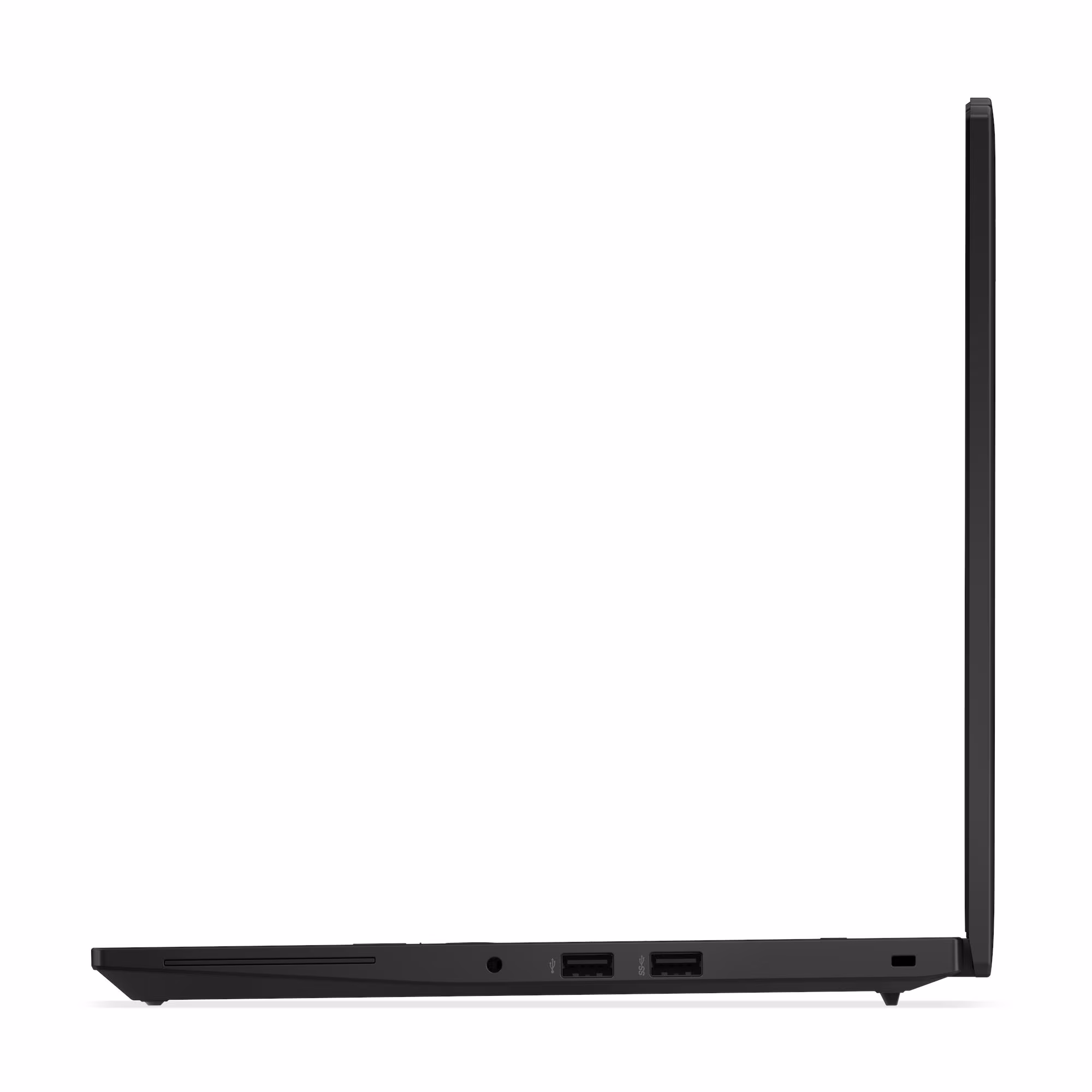 Lenovo Laptop ThinkPad L14 G6 14", U7 255U, 32GB, 1TB, Win11Pro, 21S6001QCX