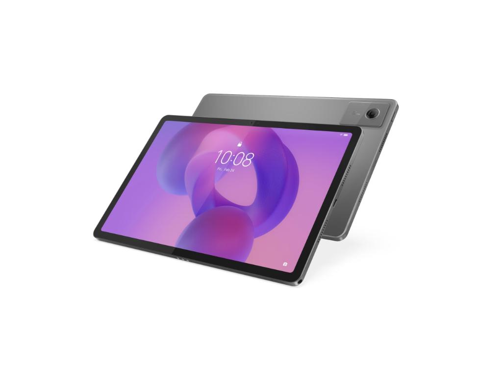 LENOVO Tablet Idea Tab TB336FU 11" 8GB, 128GB, ZAFR0498RS
