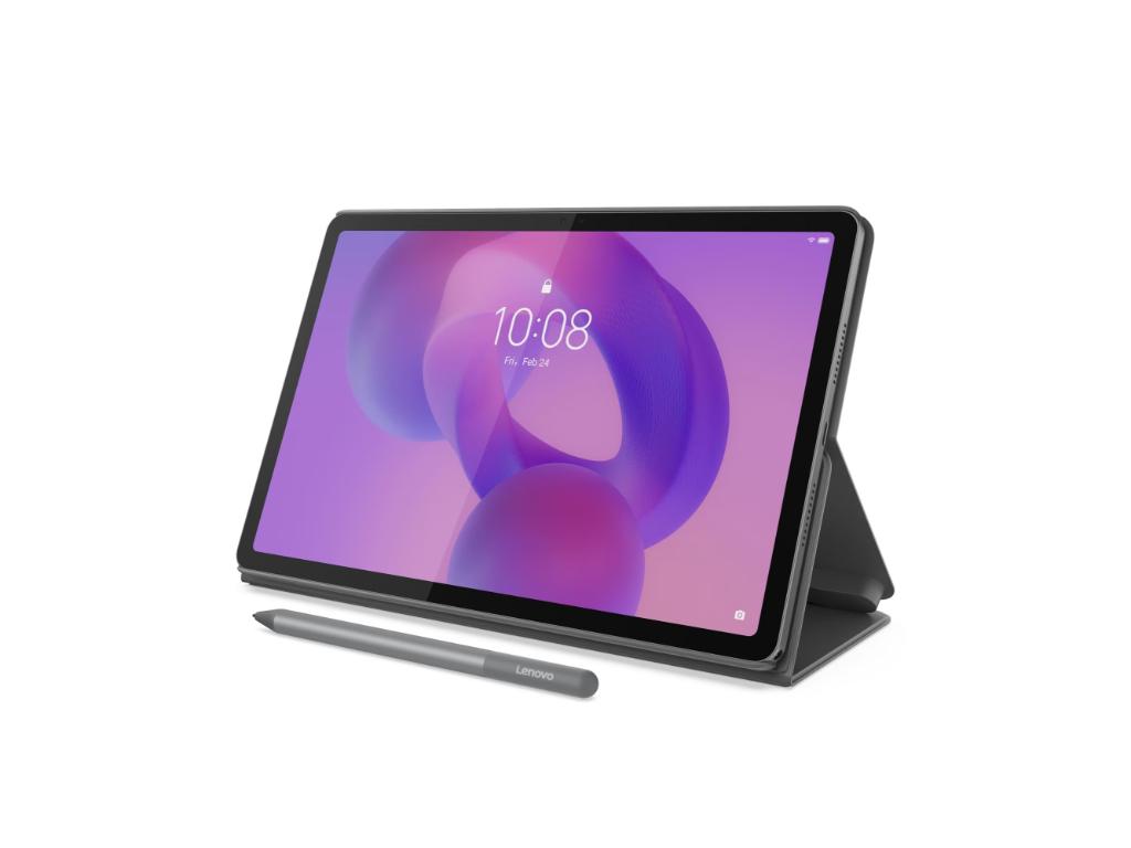 LENOVO Tablet Idea Tab TB336FU 11" 8GB, 128GB, ZAFR0498RS
