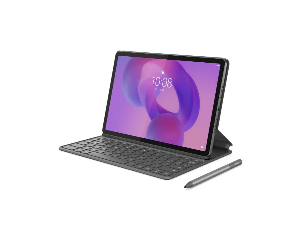 LENOVO Tablet Idea Tab TB336FU 11" 8GB, 128GB, ZAFR0498RS