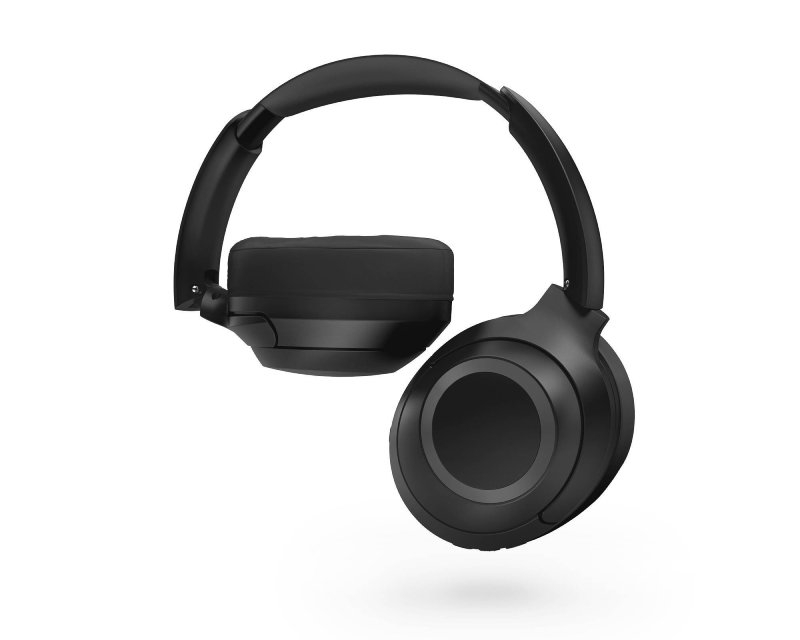 ENERGY SISTEM Space Harmony ANC slušalice crne (M45949)
